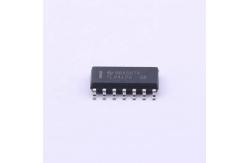 China TLV4170 Linear Amplifier SOIC-14 TLV4170IDR Integrated Circuit IC Chip In Stock supplier