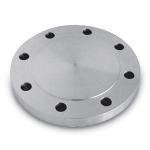 Sanitary Custom Flange Pipe ESR 316ln Stub End Vacuum Stainless Steel for sale