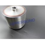 MK9 MK8 Big Small Glue Roller Set 58mm Tipping Paper Width