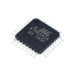 new and original Microcontroller integrated circuit IC ATMEGA8A-AU for sale
