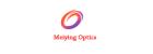 Shenzhen Meiying Optics Co.,Ltd