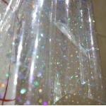 Cosmetics Bag Odourless Tpu Material Waterproof
