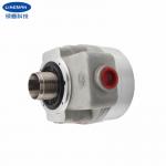 Customized Hot Selling CNC Lathe Hydraulic Rotary Cylinder For CNC Lathe