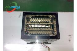 China SMT Pick And Place Machine PANASONIC MPAG3 2D SENSOR PANADAC 563-001 supplier