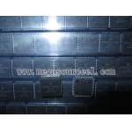 MCU Microcontroller Unit MC68HC711E9CFN2 ---- Microcontrollers for sale