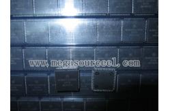 China MCU Microcontroller Unit MC68HC711E9CFN2 ---- Microcontrollers supplier