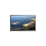 M215HJJ-L01 21.5 inch LCD Display Panel 1920*1080 LCD Screen Module for sale