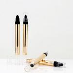 highlighter concealer pencil with sponge oem concealer foundation stick tube with brush