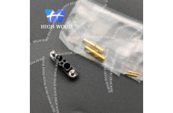 China HW-M80 Connectors, M80-4C10242F1-01-326-01-326 supplier