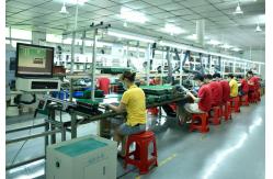 China PCBA Manufacturers manufacturer