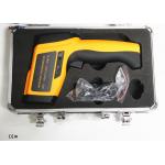 Handheld Laser digital Infrared Thermometer IR 1150 Degrees Ceisius