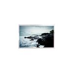 23.8 inch LCD Screen Module MF238FHB-NF0-TMS0 Lcd Display Panel for sale