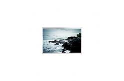 China 23.8 inch LCD Screen Module MF238FHB-NF0-TMS0 Lcd Display Panel supplier
