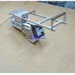 Samsung SM321 SM421 stick feeder vibration feeder for sale
