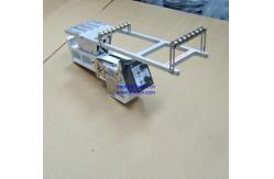 China Samsung SM321 SM421 stick feeder vibration feeder supplier