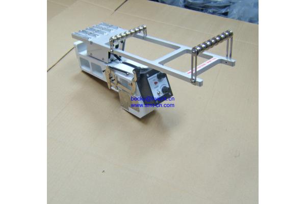 Samsung SM321 SM421 stick feeder vibration feeder