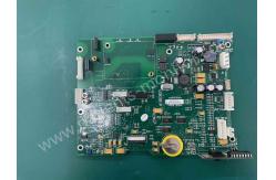 China PHiliph Goldway UT6000A Patient Monitor parts Main Board Mother Board M-6A0S01B supplier