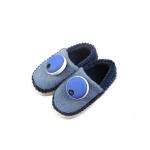 Graphene Coated Heating Sheet Far Infrared Electric Heated Shoes For Winter for sale