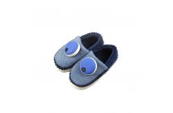 China Graphene Coated Heating Sheet Far Infrared Electric Heated Shoes For Winter supplier