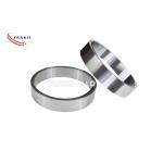 ISO Monel 400 Nuclear Industry Copper Nickel Strip for sale