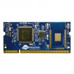 UC2550-13NNN for sale