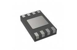 China ATECC608B-TNGTLSU-G IC AUTHENTICATION CHIP 8UDFN Integrated Circuit IC Chip In Stock supplier