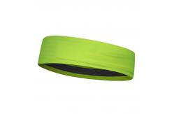 China Women Head Scarves Headbands For Running supplier