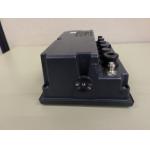 GP - 170 Satellite Navigation System With Marine Radar GPS