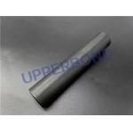 Mk8 Mk9 Machine Spare Parts Steel Sleeve YB43A.4.2.1-27 for sale