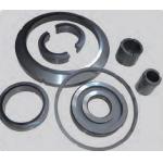 Reaction Bonded Silicon Carbide  For Commercial for sale