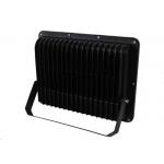 Water Proof High Power LED Spotlight , 100 Watt LED Spotlight Advertising Boad