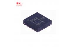 China TPS2546RTET  Semiconductor IC Chip High-Speed Charging & Power Distribution supplier
