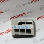 WESTINGHOUSE OVATION 5X00059G01 EMERSON SPARE PARTS for sale
