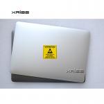 A2179 A1932 LCD Screen Full Assembly For Macbook Air Display 13 2018 2019 2020 EMC 3184 3302 for sale