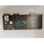 GE HealthCare VOLUSON E8 Ultrasound RSR14b Board KTI196357-9 for sale