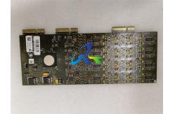 China GE VOLUSON E8  RSR14b Board Ultrasound System Parts KTI196357 supplier