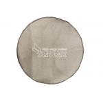Factory Wholesale Heat Proof Mat For Fire Pit, Deck, Grass, Concrete