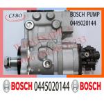 0445020144 BOSCH DIESEL ENGINE FUEL PUMP 2940002360 0445020058 0445020102 0445020116 for sale