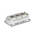 Automotive IGBT Modules FF400R17KE4
 Medium Power Trench Field Stop Full Bridge Inverter IGBT Module
 for sale