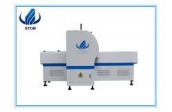 China Feeders Station SMT Mounting Machine LED Monitor Display 220AC 50HZ 5kw Power supplier