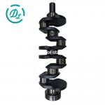 1141111-00437-001 XC498BPG Crankshaft Engine Part Xinchai A490BT for sale