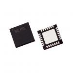 Practical 20mA USB Transceiver IC CP2102-GMR BRIDGE 28VQFN Silicon Labs for sale