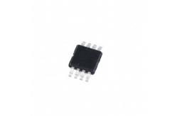 China MCP4162T-104E/MS supplier