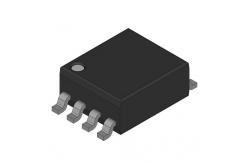 China 74AHCT2G32DC125 supplier