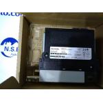 Allen Bradley 1336F-MCB-SP1F PC BOARD CONTROL BOARD 1336F-MCB-SP1F for sale