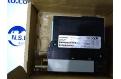 China Allen Bradley 1336F-MCB-SP1F PC BOARD CONTROL BOARD 1336F-MCB-SP1F supplier