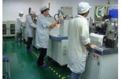 China 16 Segment LED Display manufacturer