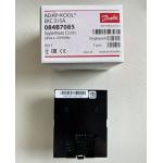 Danfoss EKC 315A 084B7085 Superheat Controller Made In Denmark for sale