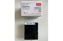 China Danfoss EKC 315A 084B7085 Superheat Controller Made In Denmark supplier