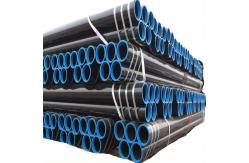 China API 5CT 11-3/4 N80-Q LTC 71LB/FT R3 Api Tubing supplier
